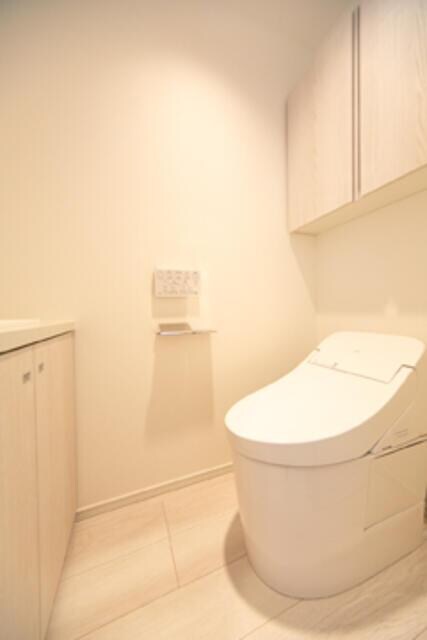 物件内観写真24　