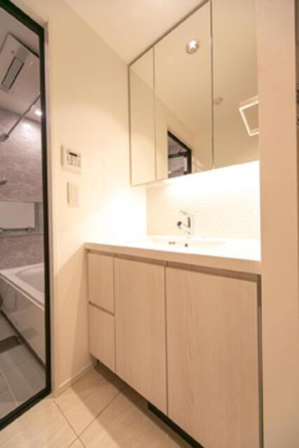 物件内観写真25　