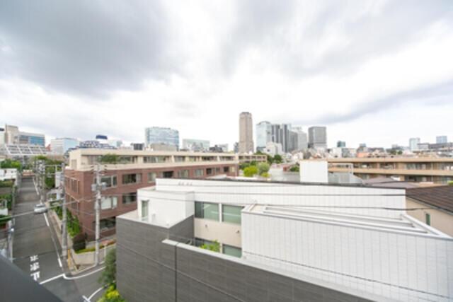 物件内観写真26　