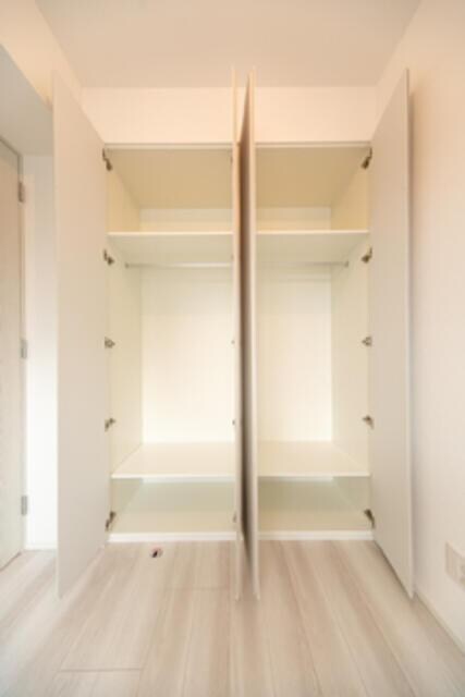 物件内観写真27　