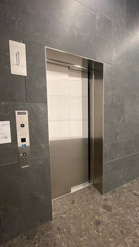 物件内観写真29　