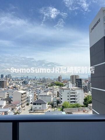 物件内観写真16　