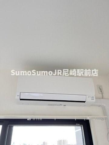 物件内観写真17　