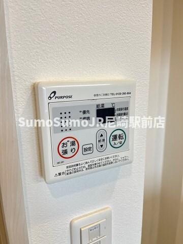 物件内観写真23　