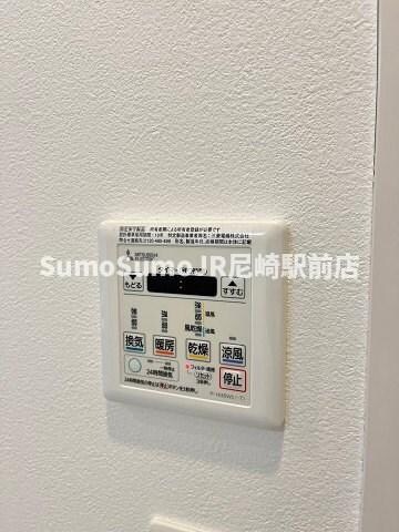 物件内観写真24　