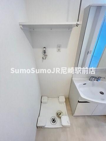 物件内観写真26　