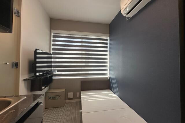 物件内観写真4　( )