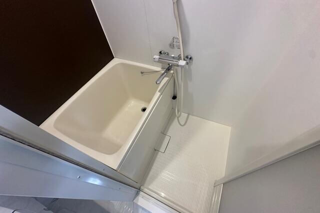 物件内観写真6　( )