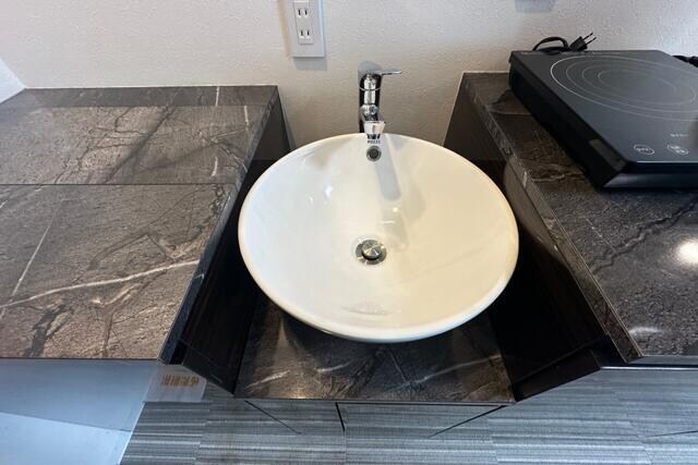 物件内観写真8　( )