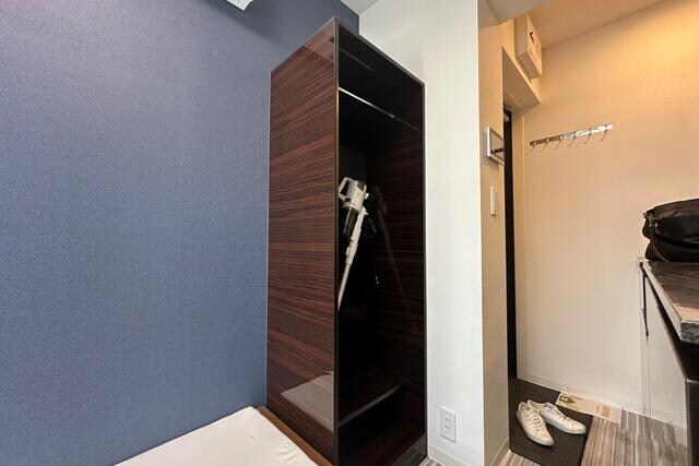 物件内観写真9　( )