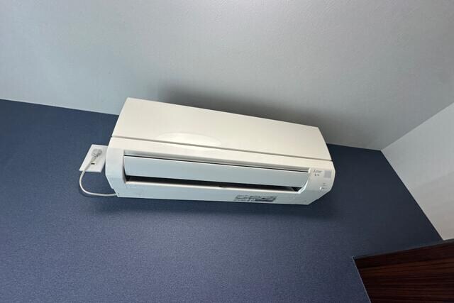 物件内観写真11　( )