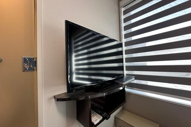 物件内観写真12　( )