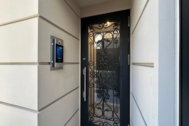 物件内観写真14　( )