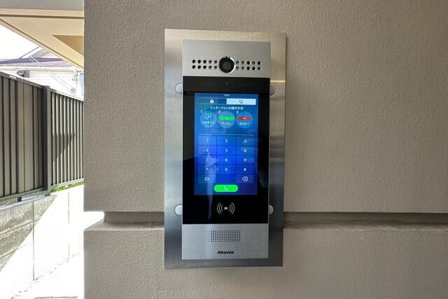 物件内観写真15　( )