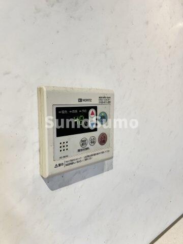 物件内観写真25　