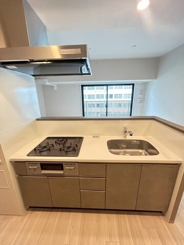 物件内観写真14　