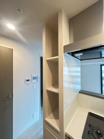 物件内観写真27　