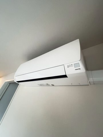 物件内観写真29　