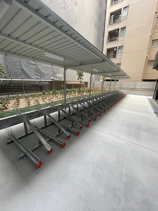 物件内観写真24　