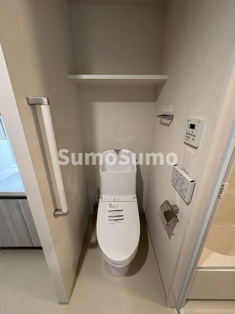 物件内観写真12　