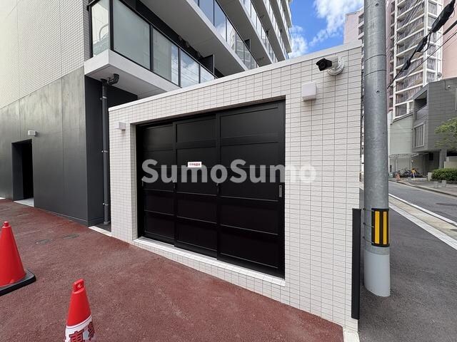 物件内観写真23　