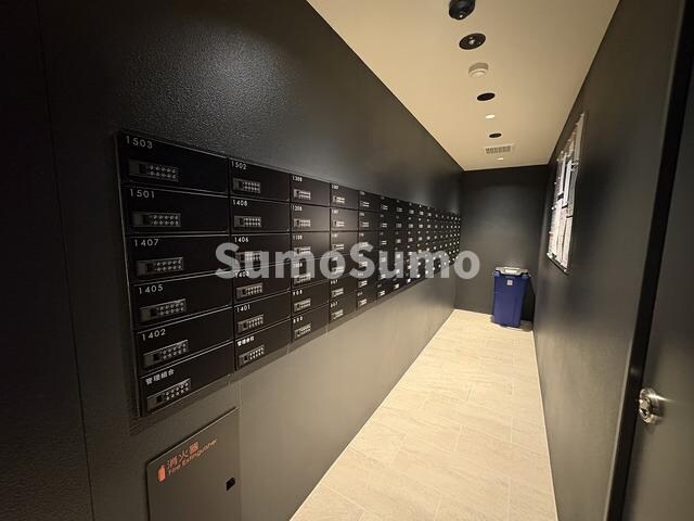 物件内観写真25　