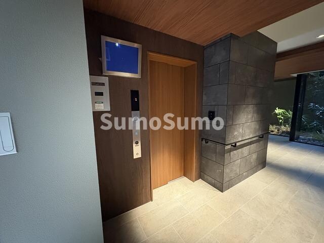 物件内観写真26　