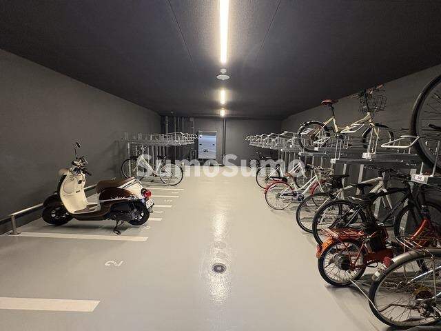 物件内観写真27　