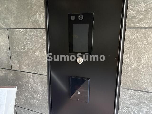 物件内観写真28　