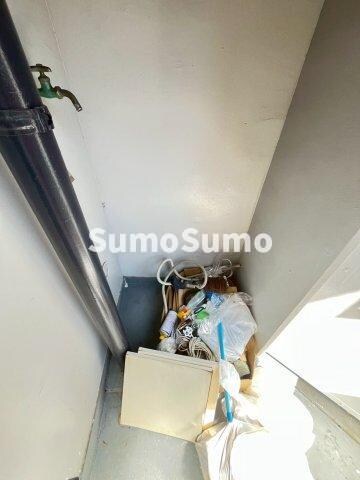 物件内観写真17　