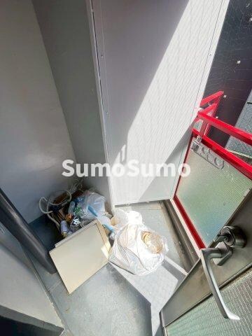 物件内観写真18　