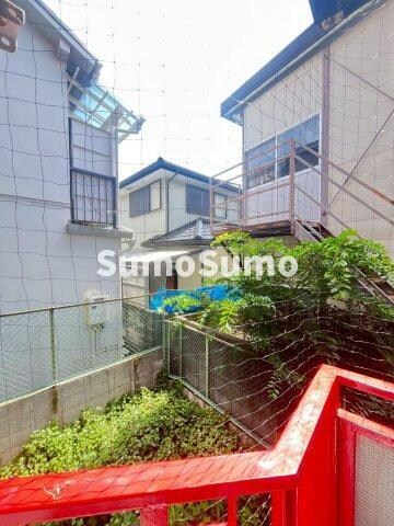 物件内観写真19　