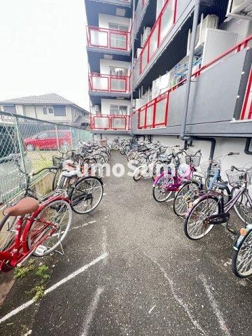 物件内観写真21　