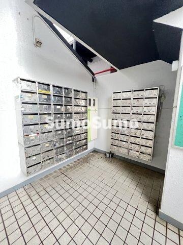 物件内観写真23　