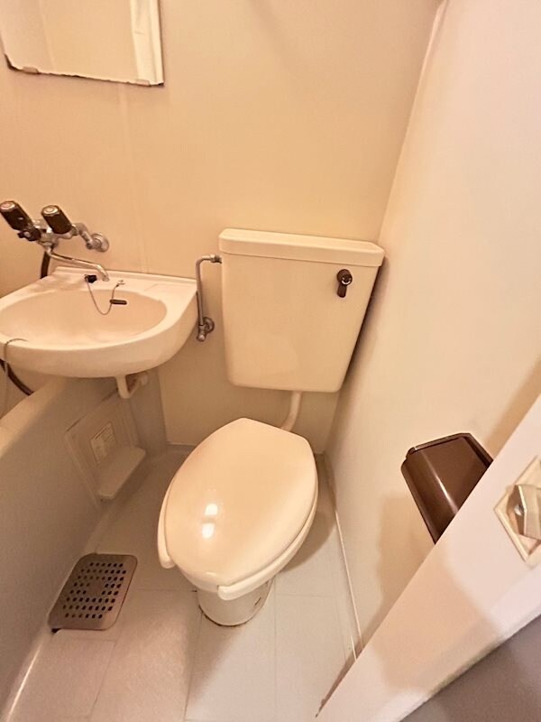 物件内観写真10　