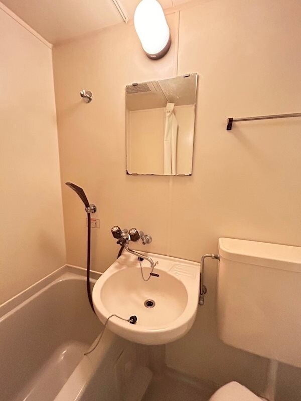 物件内観写真11　