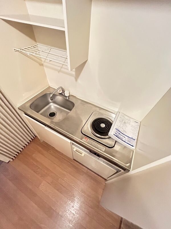 物件内観写真16　