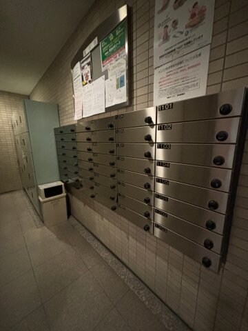 物件内観写真27　