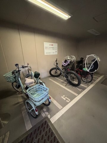 物件内観写真29　