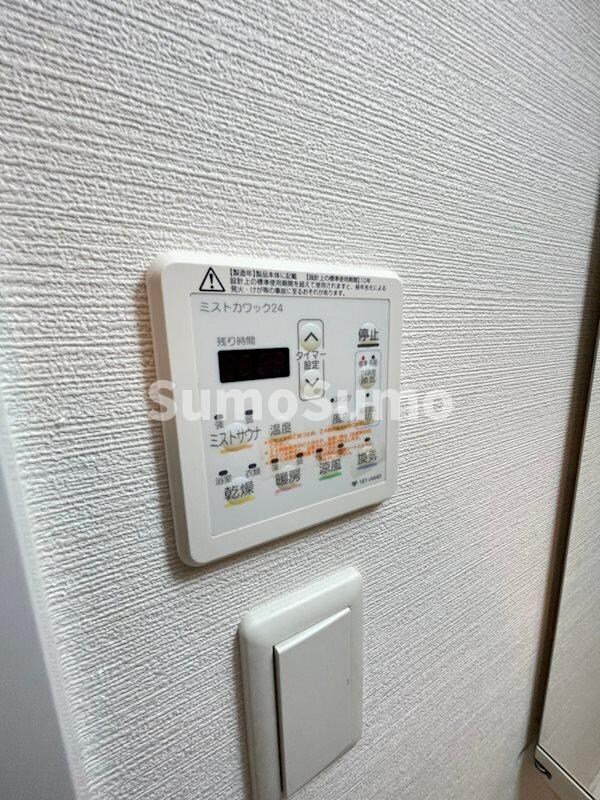 物件内観写真14　