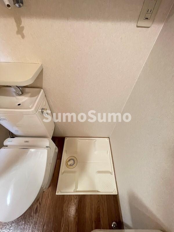 物件内観写真13　