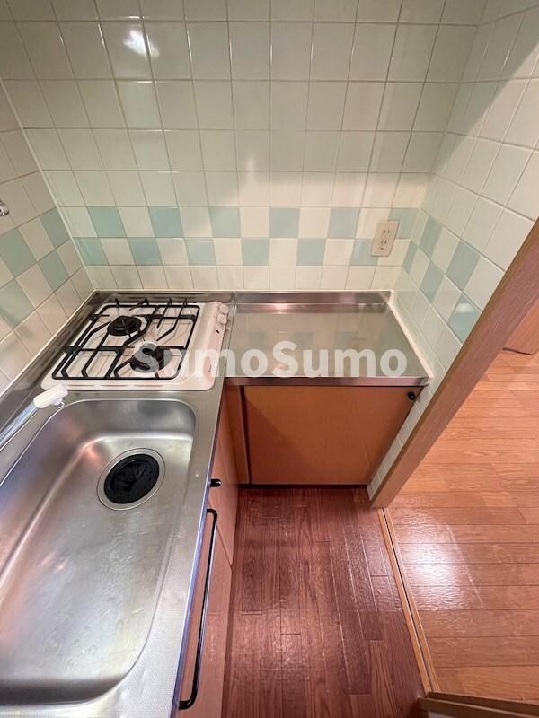 物件内観写真16　