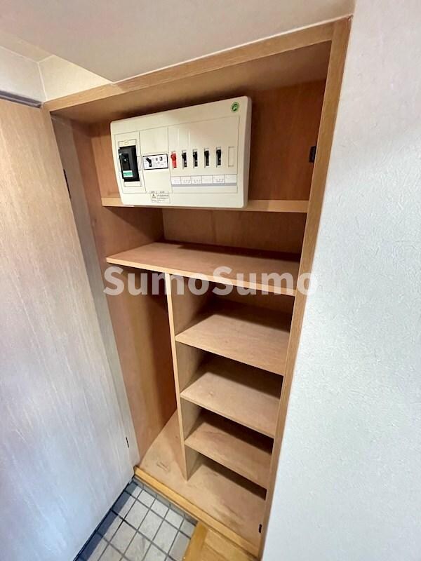 物件内観写真18　