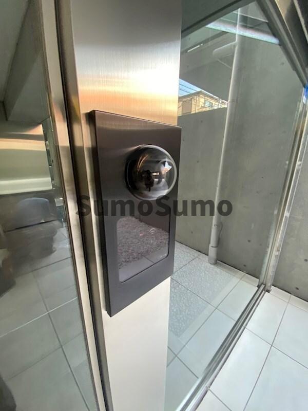 物件内観写真21　