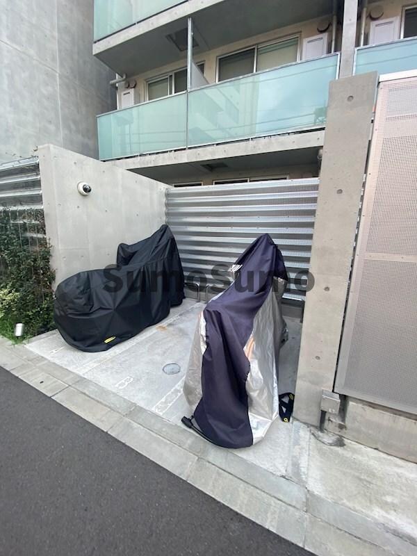 物件内観写真22　