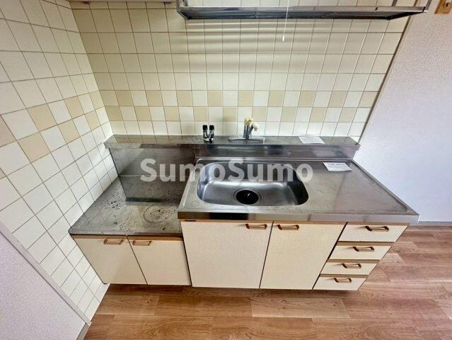 物件内観写真17　