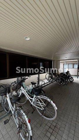 物件内観写真25　