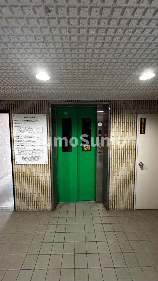 物件内観写真27　