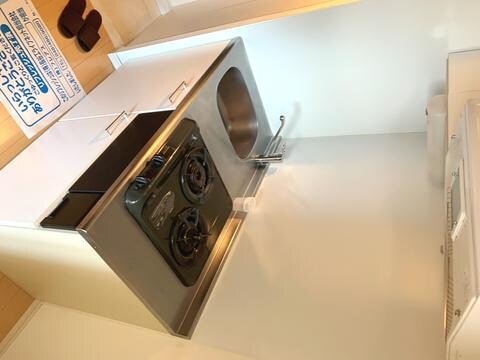 物件内観写真10　