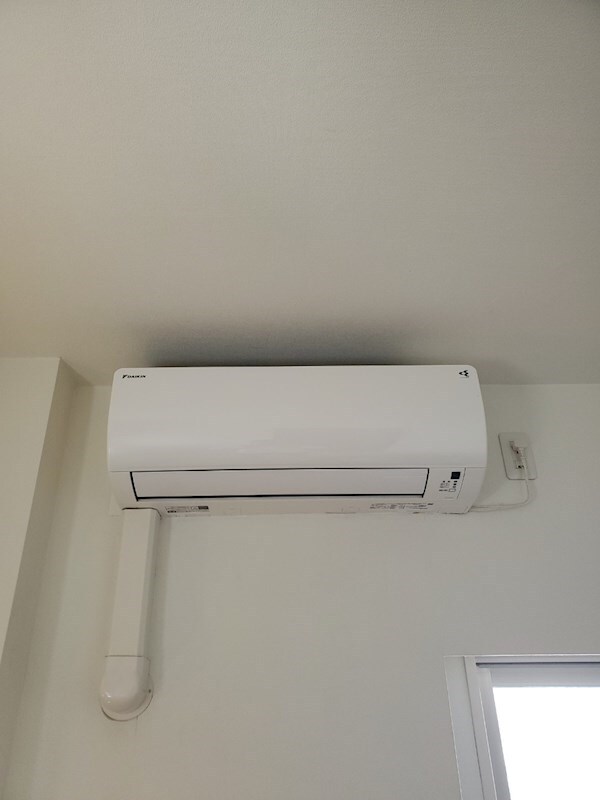 物件内観写真27　